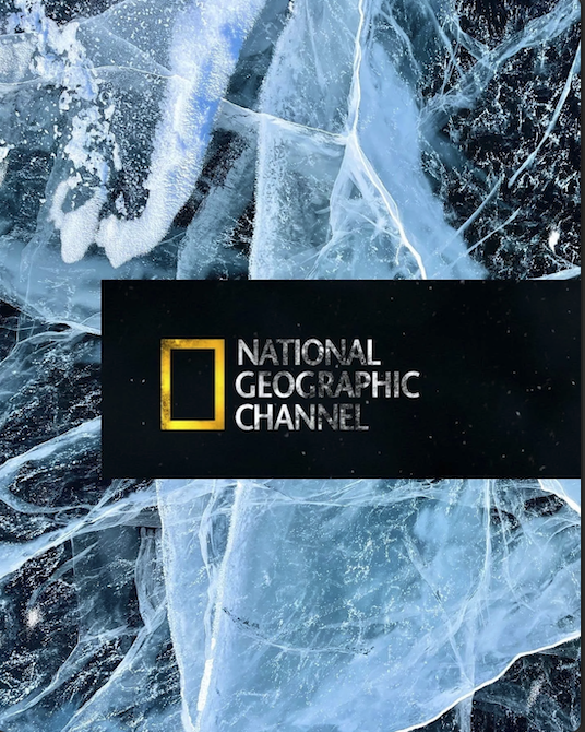 Life Below Zero — National Geographic